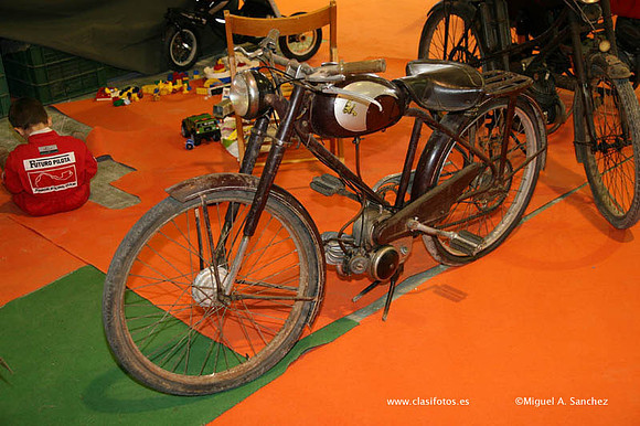 AutoClassicAlcañiz07037