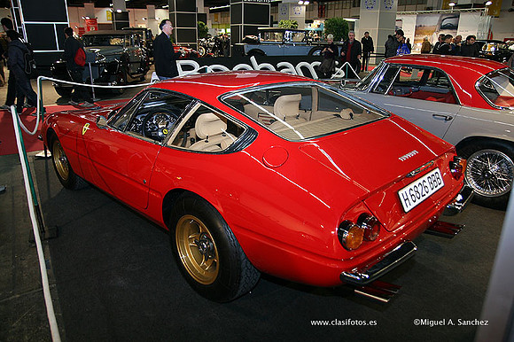 AutoRetro2009360