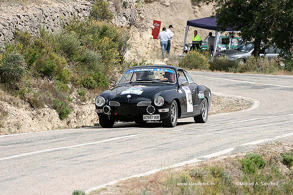39RallyAlicanteCostaBlanca142