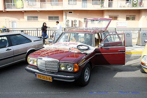 FiraOndara2012048