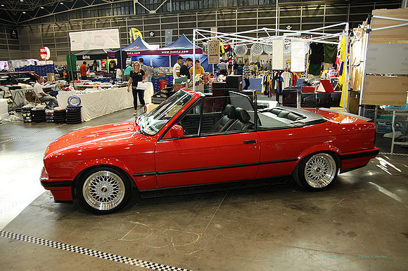 RetroValencia2016142