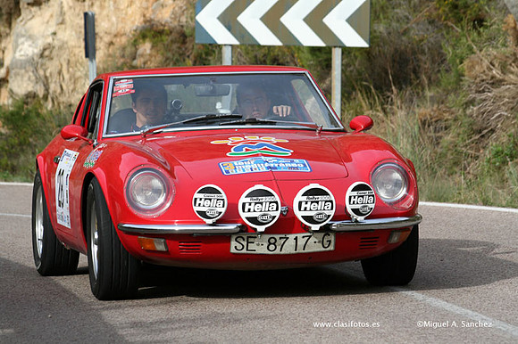 3TourMediterraneo159