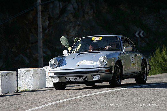 XRallyeEnero107