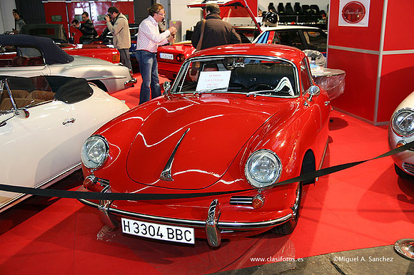 AutoRetro2009129