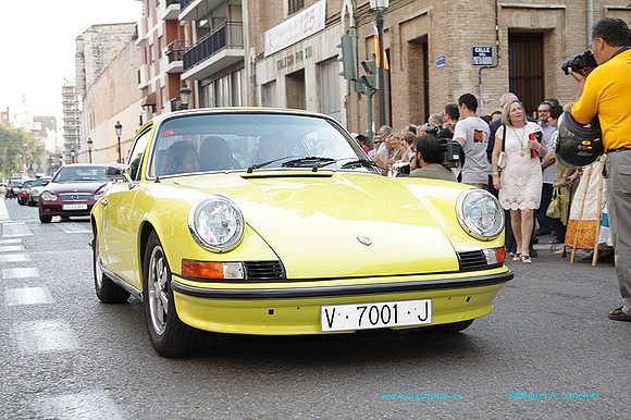 SanCristobal2011116