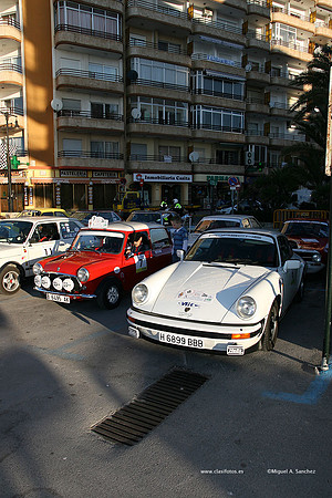 XRallyeEnero015