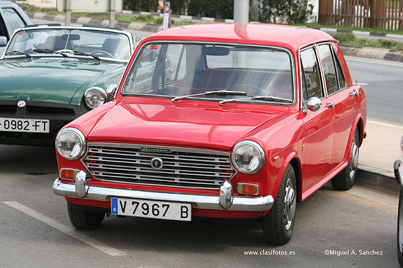 ClasicosTorrent149