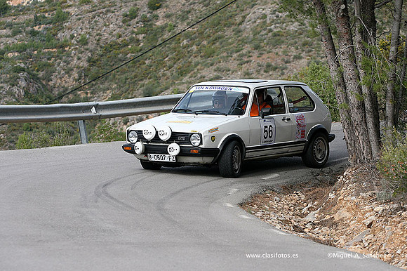 RallyeCeramica2009300
