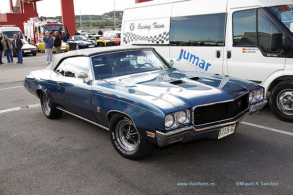 8JornadasEducacionEspecial182