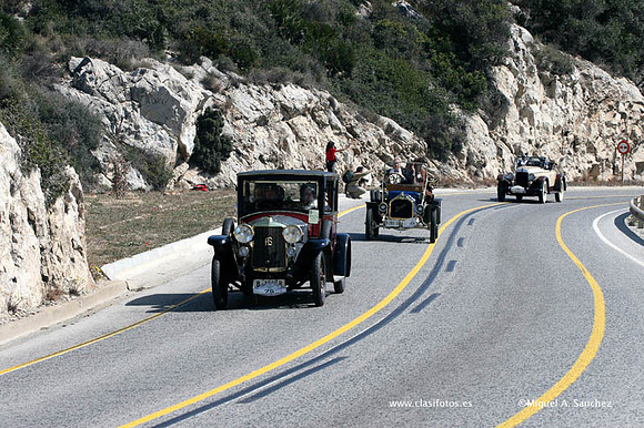 50BcnaSitgesGarraf036