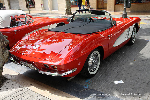 XXClassicRRevival096