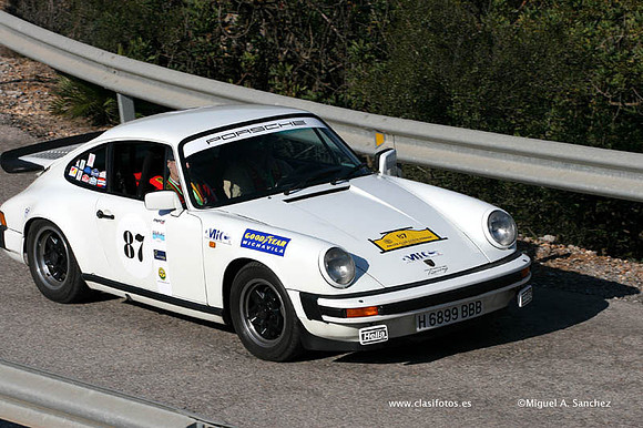 XXRallyeCeramica307