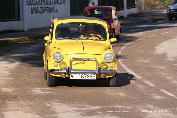 ClasicosCatarroja093