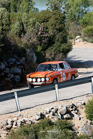 XXRallyeCeramica327