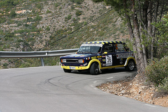 RallyeCeramica2009239