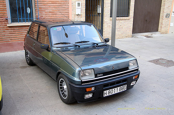 XConcentracionTorrente130