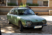 VIIConcentracionUtiel010