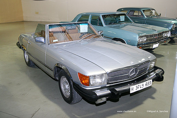 AnticAuto2009042