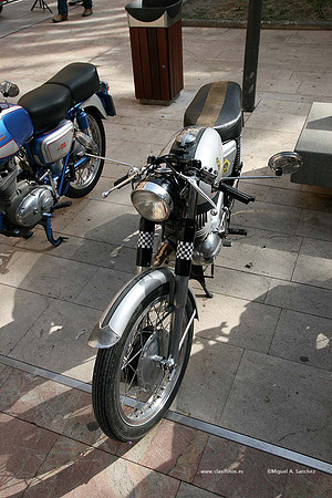 AutoRetroMurcia2009032