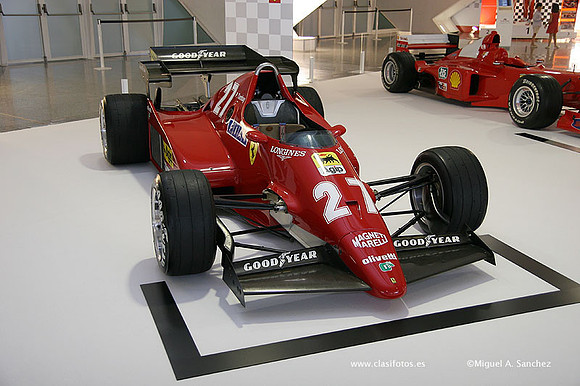 F1Ferrari024