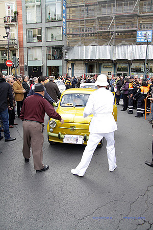 IGuardiaUrbanoSolidario126