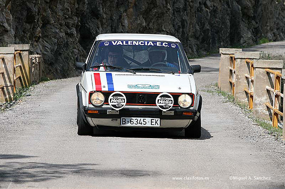 XIRallyCostaAzaharClassic0380
