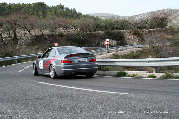 3TourMediterraneo266