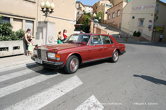 ConcentracionBocairent09203