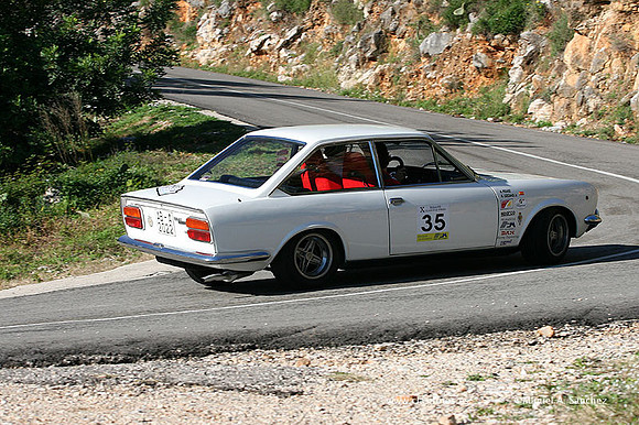 XRallyeEnero113