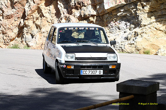 XVRCAC0362
