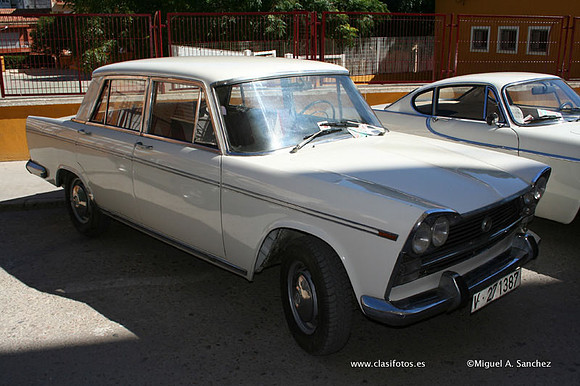 Chiva020