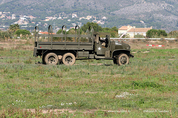Expohistorica2008A0093