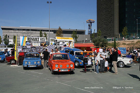 FVCP2009125