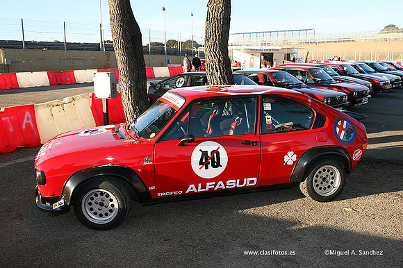JPAJarama2009009