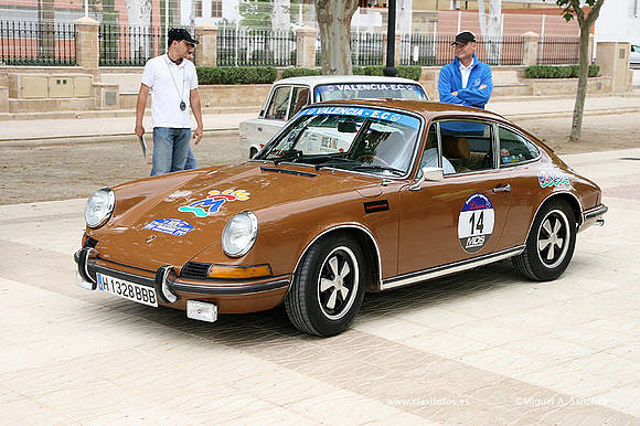 RallyUtiel2009033