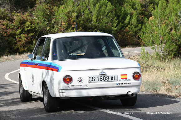 RallyTuris198