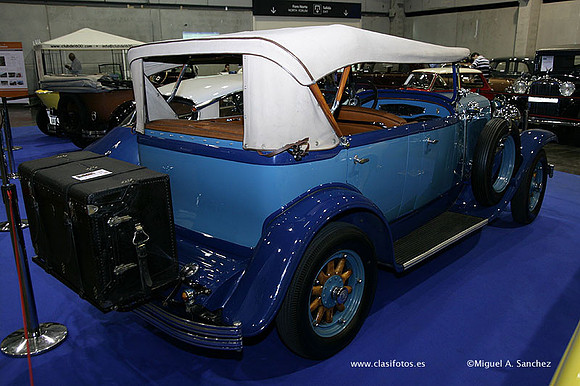 MotorEpoca2010110