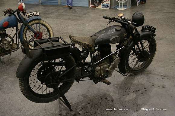 MotorEpoca06159