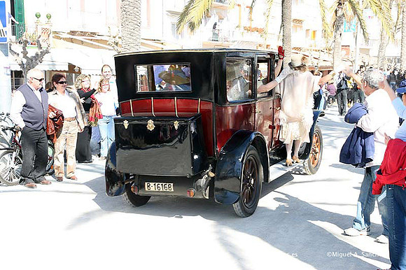 51RallyBcnaSitgesPFragata121