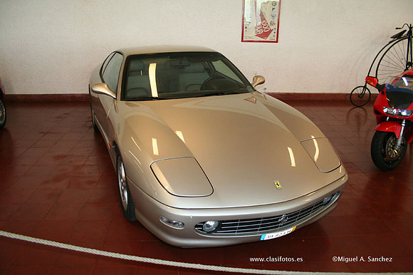 MuseoCaramulo200