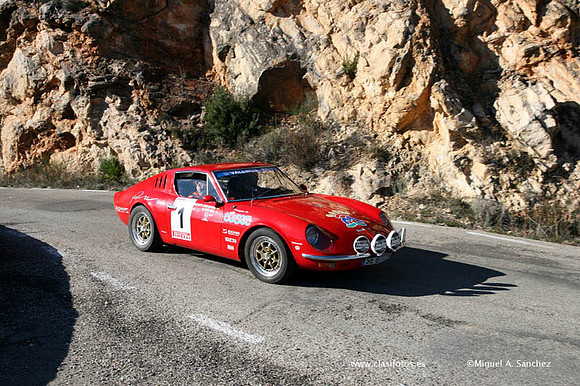 IVRallyTuris0258