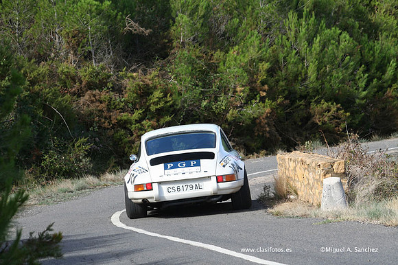RallyTuris161
