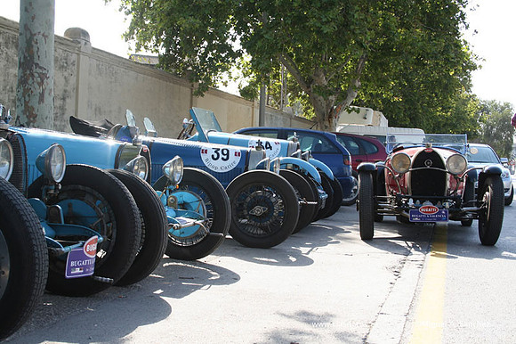 BugattiAValencia085