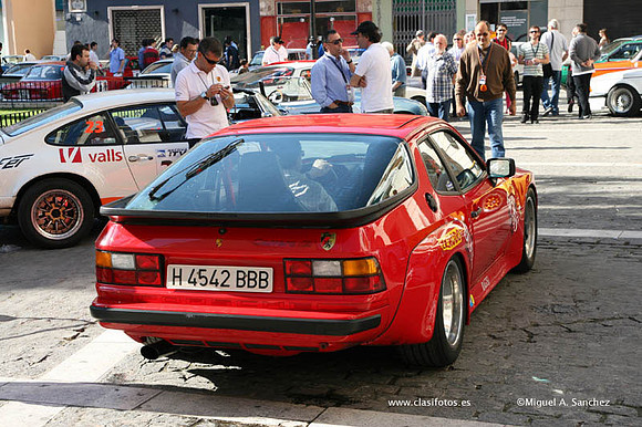 IVRallyGandia071