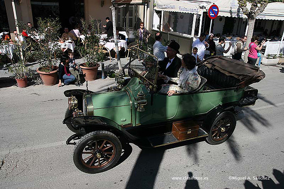 51RallyBcnaSitgesPFragata025