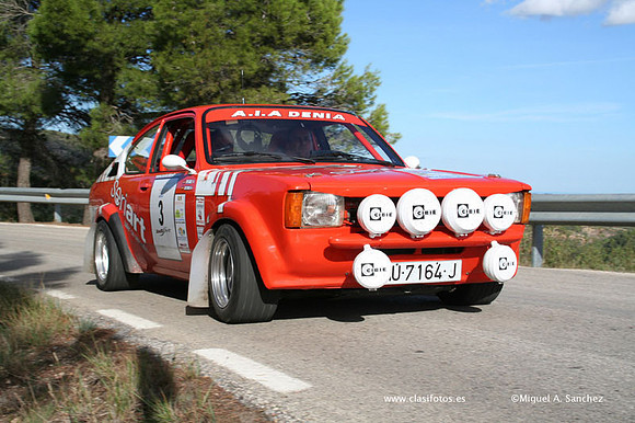 RallyTuris265