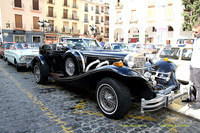 VIIConcGandia014