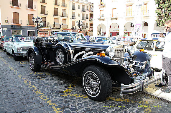 VIIConcGandia014