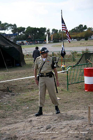 Expohistorica2008B0022