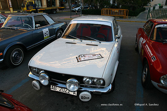 XRallyeEnero011